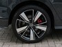 Volkswagen Golf 1.4 245pk eHYBRID GTE / Trekhaak / 18 Inch / Stoel & stuurverw. / Navi / BOVAG garantie