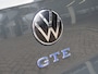 Volkswagen Golf 1.4 245pk eHYBRID GTE / Trekhaak / 18 Inch / Stoel & stuurverw. / Navi / BOVAG garantie