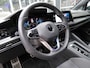 Volkswagen Golf 1.4 245pk eHYBRID GTE / Trekhaak / 18 Inch / Stoel & stuurverw. / Navi / BOVAG garantie