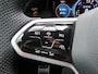 Volkswagen Golf 1.4 245pk eHYBRID GTE / Trekhaak / 18 Inch / Stoel & stuurverw. / Navi / BOVAG garantie