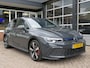 Volkswagen Golf 1.4 245pk eHYBRID GTE / Trekhaak / 18 Inch / Stoel & stuurverw. / Navi / BOVAG garantie