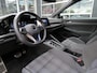 Volkswagen Golf 1.4 245pk eHYBRID GTE / Trekhaak / 18 Inch / Stoel & stuurverw. / Navi / BOVAG garantie