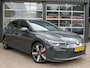 Volkswagen Golf 1.4 245pk eHYBRID GTE / Trekhaak / 18 Inch / Stoel & stuurverw. / Navi / BOVAG garantie