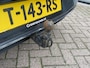 Volkswagen Golf 1.4 245pk eHYBRID GTE / Trekhaak / 18 Inch / Stoel & stuurverw. / Navi / BOVAG garantie