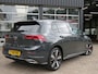 Volkswagen Golf 1.4 245pk eHYBRID GTE / Trekhaak / 18 Inch / Stoel & stuurverw. / Navi / BOVAG garantie