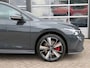 Volkswagen Golf 1.4 245pk eHYBRID GTE / Trekhaak / 18 Inch / Stoel & stuurverw. / Navi / BOVAG garantie