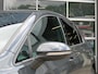 Volkswagen Golf 1.4 245pk eHYBRID GTE / Trekhaak / 18 Inch / Stoel & stuurverw. / Navi / BOVAG garantie