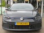 Volkswagen Golf 1.4 245pk eHYBRID GTE / Trekhaak / 18 Inch / Stoel & stuurverw. / Navi / BOVAG garantie