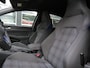Volkswagen Golf 1.4 245pk eHYBRID GTE / Trekhaak / 18 Inch / Stoel & stuurverw. / Navi / BOVAG garantie