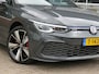 Volkswagen Golf 1.4 245pk eHYBRID GTE / Trekhaak / 18 Inch / Stoel & stuurverw. / Navi / BOVAG garantie