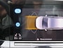 Volkswagen Golf 1.4 245pk eHYBRID GTE / Trekhaak / 18 Inch / Stoel & stuurverw. / Navi / BOVAG garantie