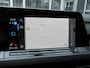 Volkswagen Golf 1.4 245pk eHYBRID GTE / Trekhaak / 18 Inch / Stoel & stuurverw. / Navi / BOVAG garantie