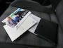 Volkswagen Golf 1.4 245pk eHYBRID GTE / Trekhaak / 18 Inch / Stoel & stuurverw. / Navi / BOVAG garantie