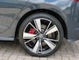 Volkswagen Golf 1.4 245pk eHYBRID GTE / Trekhaak / 18 Inch / Stoel & stuurverw. / Navi / BOVAG garantie
