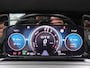 Volkswagen Golf 1.4 245pk eHYBRID GTE / Trekhaak / 18 Inch / Stoel & stuurverw. / Navi / BOVAG garantie