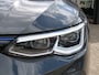 Volkswagen Golf 1.4 245pk eHYBRID GTE / Trekhaak / 18 Inch / Stoel & stuurverw. / Navi / BOVAG garantie