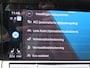 Volkswagen Golf 1.4 245pk eHYBRID GTE / Trekhaak / 18 Inch / Stoel & stuurverw. / Navi / BOVAG garantie