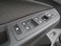 Volkswagen Golf 1.4 245pk eHYBRID GTE / Trekhaak / 18 Inch / Stoel & stuurverw. / Navi / BOVAG garantie