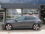 Volkswagen Golf 1.4 245pk eHYBRID GTE / Trekhaak / 18 Inch / Stoel & stuurverw. / Navi / BOVAG garantie
