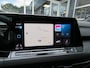 Volkswagen Golf 1.4 245pk eHYBRID GTE / Trekhaak / 18 Inch / Stoel & stuurverw. / Navi / BOVAG garantie