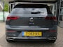 Volkswagen Golf 1.4 245pk eHYBRID GTE / Trekhaak / 18 Inch / Stoel & stuurverw. / Navi / BOVAG garantie