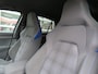 Volkswagen Golf 1.4 245pk eHYBRID GTE / Trekhaak / 18 Inch / Stoel & stuurverw. / Navi / BOVAG garantie
