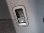 Volkswagen Golf 1.4 245pk eHYBRID GTE / Trekhaak / 18 Inch / Stoel & stuurverw. / Navi / BOVAG garantie