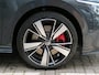 Volkswagen Golf 1.4 245pk eHYBRID GTE / Trekhaak / 18 Inch / Stoel & stuurverw. / Navi / BOVAG garantie