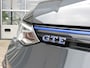 Volkswagen Golf 1.4 245pk eHYBRID GTE / Trekhaak / 18 Inch / Stoel & stuurverw. / Navi / BOVAG garantie