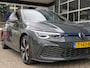 Volkswagen Golf 1.4 245pk eHYBRID GTE / Trekhaak / 18 Inch / Stoel & stuurverw. / Navi / BOVAG garantie
