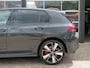 Volkswagen Golf 1.4 245pk eHYBRID GTE / Trekhaak / 18 Inch / Stoel & stuurverw. / Navi / BOVAG garantie