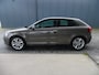Audi A3 1.2 TFSI AMBIT. PL.B