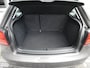 Audi A3 1.2 TFSI AMBIT. PL.B