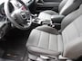 Audi A3 1.2 TFSI AMBIT. PL.B