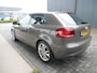 Audi A3 1.2 TFSI AMBIT. PL.B