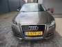 Audi A3 1.2 TFSI AMBIT. PL.B