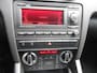 Audi A3 1.2 TFSI AMBIT. PL.B