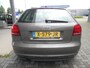 Audi A3 1.2 TFSI AMBIT. PL.B