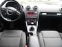 Audi A3 1.2 TFSI AMBIT. PL.B