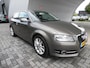 Audi A3 1.2 TFSI AMBIT. PL.B