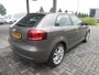 Audi A3 1.2 TFSI AMBIT. PL.B