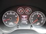 Audi A3 1.2 TFSI AMBIT. PL.B