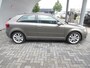 Audi A3 1.2 TFSI AMBIT. PL.B