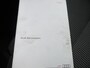 Audi A3 1.2 TFSI AMBIT. PL.B