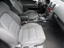 Audi A3 1.2 TFSI AMBIT. PL.B