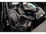 BMW X5 xDrive40d High Executive *M-Sport / Panorama / Harman-Kardon / HUD / Memory / Surround-view*