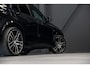BMW X5 xDrive40d High Executive *M-Sport / Panorama / Harman-Kardon / HUD / Memory / Surround-view*