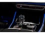 BMW X5 xDrive40d High Executive *M-Sport / Panorama / Harman-Kardon / HUD / Memory / Surround-view*