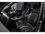BMW X5 xDrive40d High Executive *M-Sport / Panorama / Harman-Kardon / HUD / Memory / Surround-view*