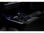 BMW X5 xDrive40d High Executive *M-Sport / Panorama / Harman-Kardon / HUD / Memory / Surround-view*